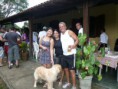 /album/galeria-de-fotos-pelada-de-sabado/churrasco-futebol-17-10-2009-042-jpg/
